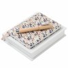 Подарочный набор Aquarelle Peche
