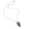 USB флешка Fiorita