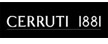 Каталог Cerruti. Подарочные флешки, ручки Cerruti, кожаные кошельки и сумки, подарочные наборы Cerruti. Cerruti