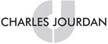 Каталог Jourdan. Часы, ручки Jourdan, платки зонты, подарочные наборы Jourdan. Jourdan