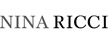 Каталог Nina Ricci. Нина ричи - модные ручки, сумки, кожаные кошельки Nina Ricci, подарочные наборы. Nina Ricci