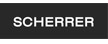 Каталог Scherrer. Подарочные наборы Scherrer. Кошельки, часы Scherrer, шелковые платки Scherrer. Scherrer