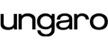 Каталог Ungaro. Часы Ungaro, ручки, кожаные кошельки и сумки, подарочные наборы Ungaro. Ungaro